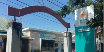 Investigasi Skandal Penagihan PLN Maros: Indikasi Penggelapan Uang Publik, PLN Abai, Pelanggan Terancam