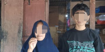 LBH 212 Maros Desak Mutasi Kapolsek Turikale dan Penyidiknya: Penanganan Kasus Kekerasan dan Penganiayaan Perempuan dan Anak di Bawah Umur di Pasar Subuh Maros Dinilai Gagal Total