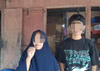 Diduga Abaikan Perlindungan Perempuan dan Anak, Polsek Turikale Disorot dalam Kasus Penganiayaan di Pasar Subuh Maros, Pelaku masih Bebas Berkeliaran — Keluarga Nilai Polsek Turikale Abaikan Keadilan