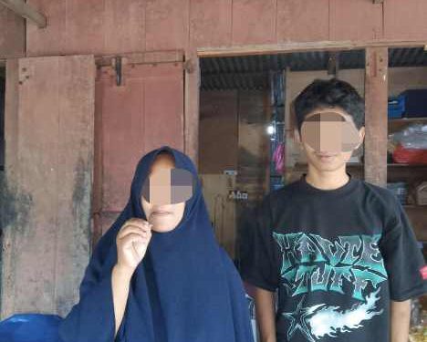 Diduga Abaikan Perlindungan Perempuan dan Anak, Polsek Turikale Disorot dalam Kasus Penganiayaan di Pasar Subuh Maros, Pelaku masih Bebas Berkeliaran — Keluarga Nilai Polsek Turikale Abaikan Keadilan