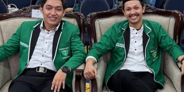 HPPMI Maros Beri Rapor Merah untuk DPRD dan Bupati Maros