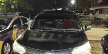 Oknum Brimob Polda Sulteng Diduga Kuasai Kendaraan Jaminan Fidusia, Publik Pertanyakan Legalitas Pembawaan Senjata Laras Panjang