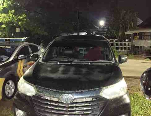 Oknum Brimob Polda Sulteng Diduga Kuasai Kendaraan Jaminan Fidusia, Publik Pertanyakan Legalitas Pembawaan Senjata Laras Panjang