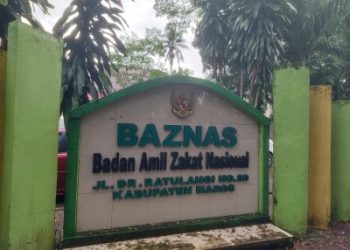 Dugaan Penyalahgunaan Dana ZIS Menguat, PT. Media 212 Group dan LBH 212 Maros Desak APH Usut Tuntas BAZNAS Maros