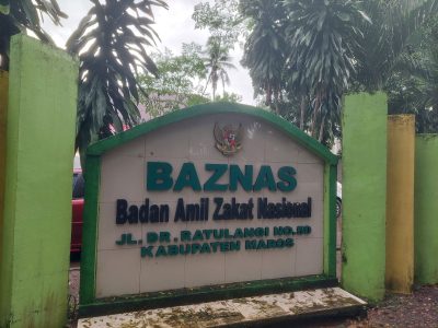 Dugaan Penyalahgunaan Dana ZIS Menguat, PT. Media 212 Group dan LBH 212 Maros Desak APH Usut Tuntas BAZNAS Maros