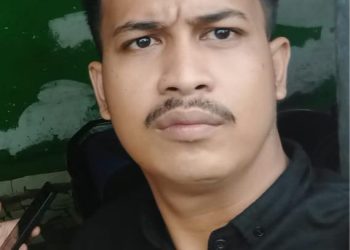 Diduga Lakukan Perampasan dan Penggelapan Kendaraan Kredit, Dua Oknum Eksternal Dilaporkan ke Polsek Ujung Pandang