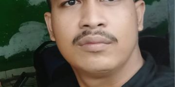 Diduga Lakukan Perampasan dan Penggelapan Kendaraan Kredit, Dua Oknum Eksternal Dilaporkan ke Polsek Ujung Pandang