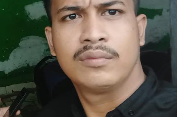 Diduga Lakukan Perampasan dan Penggelapan Kendaraan Kredit, Dua Oknum Eksternal Dilaporkan ke Polsek Ujung Pandang