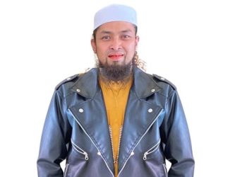 Tiga Kasus Anak Mandek, Kinerja Unit PPA Polres Maros Jadi Sorotan Publik