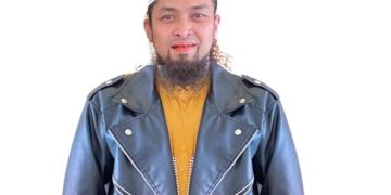 Tiga Kasus Anak Mandek, Kinerja Unit PPA Polres Maros Jadi Sorotan Publik