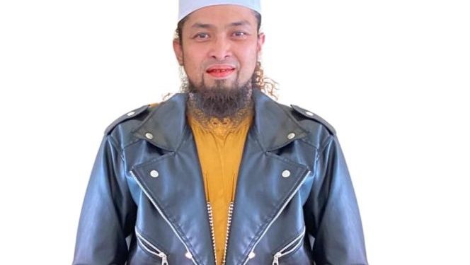 Tiga Kasus Anak Mandek, Kinerja Unit PPA Polres Maros Jadi Sorotan Publik