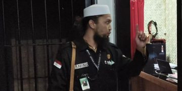 Diduga Tidak Profesional Tangani Kasus Penganiayaan Ibu dan Anak, Kinerja PPA Dipertanyakan, Kuasa Hukum Korban Desak Kapolres Evaluasi dan Copot Kanit PPA Polres Maros.