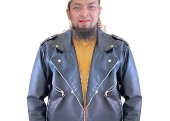 Tuduhan “Gagal” MTQ Maros Dinilai Tendensius, Direktur PT. Media 212 Group Apresiasi Kinerja Kadis Koperindag Maros