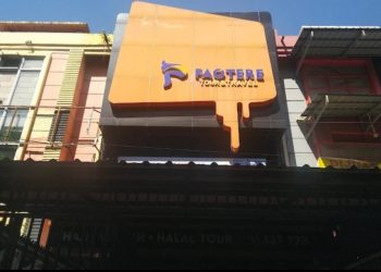 Sorotan Tajam terhadap Pelayanan Paotere Tour dan Travel: Jamaah Keluhkan Ketidaksesuaian Fasilitas hingga Dugaan Perlakuan Tidak Adil oleh Pembimbing