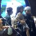 Anak Hilang di Tengah Semarak Pembukaan MTQ Maros, Diumumkan Langsung Gubernur Sulawesi Selatan di Panggung MTQ