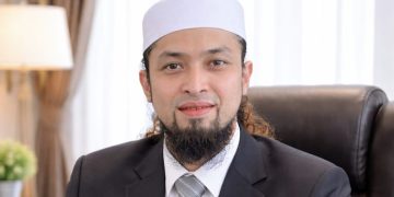 HARGA MATI! Abhel Tegas: Siap Turunkan Massa Lawan Pengganggu Pembukaan MTQ XXXIV Sulsel di Maros