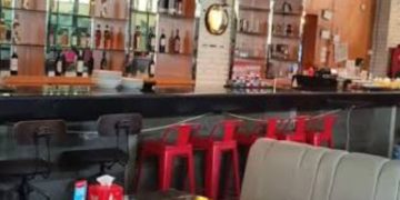 Klarifikasi Resmi: Bantahan atas Tuduhan Tidak Berdasar Terkait Insiden di Kafe Makassar