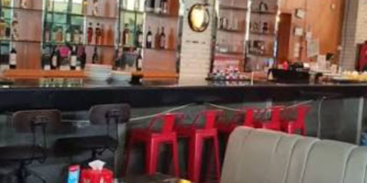 Klarifikasi Resmi: Bantahan atas Tuduhan Tidak Berdasar Terkait Insiden di Kafe Makassar
