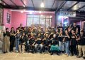 Semut Indonesia Tegas Tolak Dualisme: DPP Siap Tempuh Jalur Hukum Terhadap Oknum Pembuat Kepengurusan Ilegal