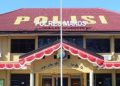 Apresiasi Warga Maros Untuk Polres Maros Atas Keberhasilan Menangkap Dpo Kasus Pencabulan Pimpinan Pondok Kepada 4 Santri Putri