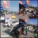 Warga Soroti Pemilik Kontrakan dan Pemilik Konter atas Pemasangan Banner di Bahu Jalan, Ancam Lapor ke Pemda dan Satpol PP. Pemilik Kontrakan Diminta Segera Bertindak