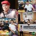 Direktur PT. Media 212 Group Dan LBH 212 Maros Apresiasi Kasat Reskrim Polres Maros Atas Keberhasilan Menangkap DPO Kasus Pencabulan Pimpinan Pondok Kepada Empat Santri Putri