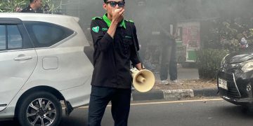 HPPMI UMI Soroti Pelaksanaan MBG di Maros, Minta Transparansi dan Evaluasi Menyeluruh