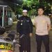 POLRES MAROS KEMBALI TUAI APRESIASI, BRIPDA DICKI AZIS BERHASIL CEGAH KONFLIK SUSULAN DAN DAMAIKAN DUA KELOMPOK WARGA
