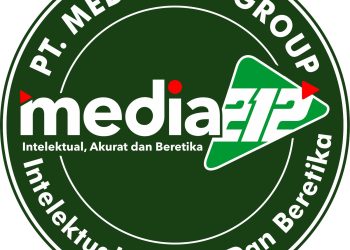PENGUMUMAN KEHILANGAN BUKU PEMILIK KENDARAAN BERMOTOR (BPKB)