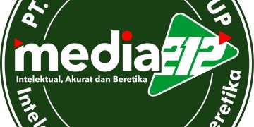 PENGUMUMAN KEHILANGAN BUKU PEMILIK KENDARAAN BERMOTOR (BPKB)