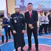 Direktur PT. Media 212 Group Sampaikan Ucapan Milad dan Apresiasi kepada Kasat Reskrim Polres Maros AKP Ridwan, S.H., M.H.