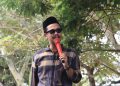 PLN Minta Masyarakat Memahami, HPPMI Maros: Lalu Siapa yang Memahami Kerugian Warga?