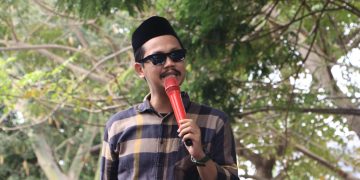 PLN Minta Masyarakat Memahami, HPPMI Maros: Lalu Siapa yang Memahami Kerugian Warga?