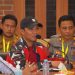 Pemanggilan Tersangka Disusul Aksi Demo, LMP Maros: Jangan Intervensi Proses Hukum