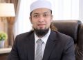 PT. Media 212 Group & LBH 212 Maros Kecam Dugaan Penganiayaan Pimpinan Ponpes Darul Istiqomah, Desak Polres Maros Bertindak Tegas