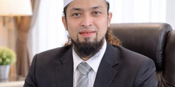 PT. Media 212 Group & LBH 212 Maros Kecam Dugaan Penganiayaan Pimpinan Ponpes Darul Istiqomah, Desak Polres Maros Bertindak Tegas