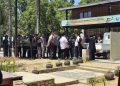 Pesantren Darul Istiqamah Bantah Narasi Bentrok di SPIDI Maros: “Kami Datang untuk Silaturahmi dan Mencari Kejelasan”