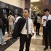 DPD PERADI PROFESIONAL KABUPATEN MAROS RESMI DILANTIK, MUH. YUNUS, S.H., M.H., SIAP BESARKAN ORGANISASI DAN PERKUAT PENEGAKAN HUKUM